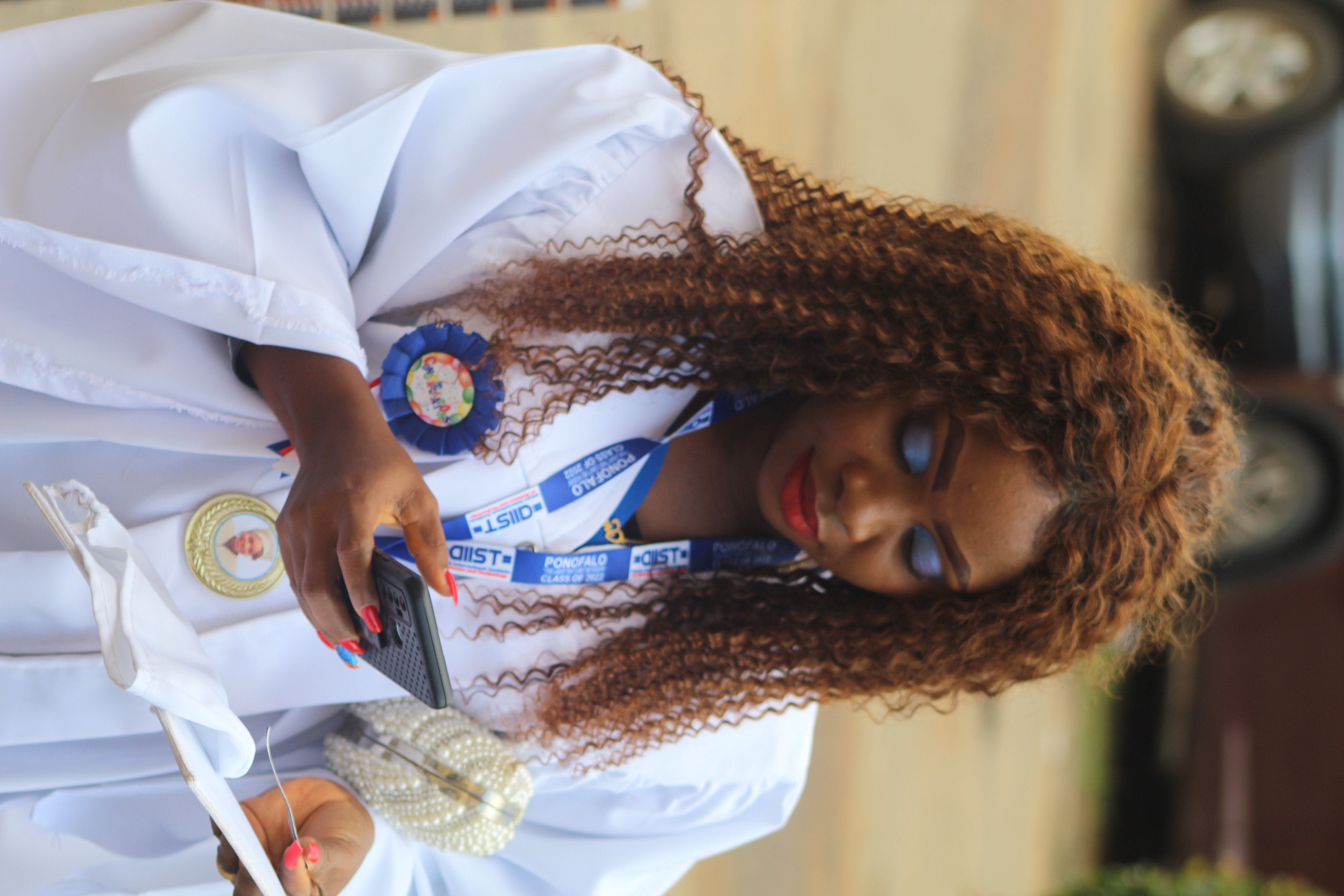 Athletics